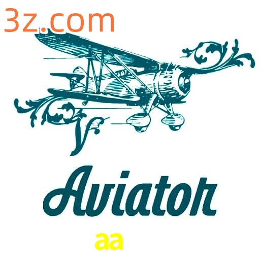 Adrenalina com o Jogo Aviator no Cassino aa999