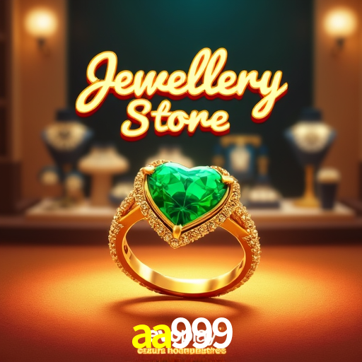 Jogos Emocionantes aa999