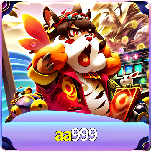Cassino Online aa999